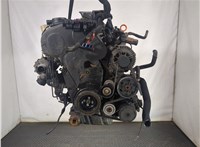  Двигатель (ДВС) Audi A6 (C6) 2005-2011 8673493 #1