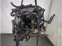  Двигатель (ДВС) Audi A6 (C6) 2005-2011 8673493 #2