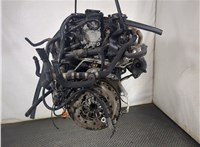  Двигатель (ДВС) Audi A6 (C6) 2005-2011 8673493 #3