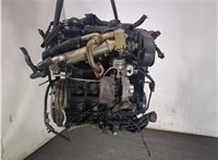  Двигатель (ДВС) Audi A6 (C6) 2005-2011 8673493 #4