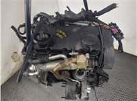  Двигатель (ДВС) Audi A6 (C6) 2005-2011 8673493 #5
