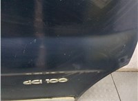  Дверь боковая (легковая) Renault Trafic 2001-2014 8673536 #3
