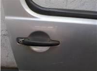  Дверь боковая (легковая) Peugeot Expert 2007-2016 8673557 #2