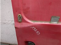  Дверь задняя (распашная) LDV (DAF) Maxus 8673615 #2