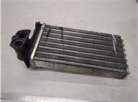  Радиатор отопителя электрический (тэн) Citroen Xsara-Picasso 8673698 #1
