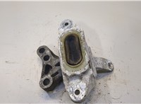 13248544 Подушка крепления двигателя Opel Zafira C 2011- 8673729 #3