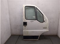  Дверь боковая (легковая) Citroen Jumper (Relay) 2002-2006 8673790 #1