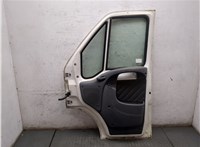  Дверь боковая (легковая) Citroen Jumper (Relay) 2002-2006 8673790 #4