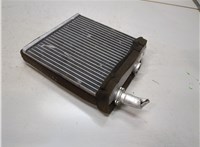  Радиатор отопителя (печки) Opel Meriva 2003-2010 8673791 #1