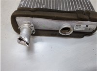  Радиатор отопителя (печки) Opel Meriva 2003-2010 8673791 #3