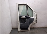  Дверь боковая (легковая) Citroen Jumper (Relay) 2002-2006 8673799 #4