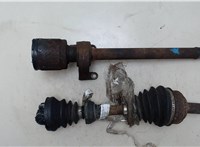 44305SWY000 Полуось (приводной вал, шрус) Honda CR-V 2007-2012 8673804 #3