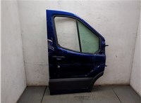 2035049, PBK31V20124AG Дверь боковая (легковая) Ford Transit 2014- 8673817 #1