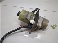  Насос электрический усилителя руля Ford Kuga 2008-2012 8673932 #1