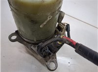  Насос электрический усилителя руля Ford Kuga 2008-2012 8673932 #3