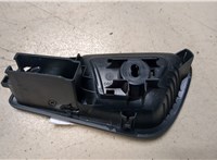 1755044, AM51U22600BE38C5 Ручка двери салона Ford C-Max 2010-2015 8673939 #2