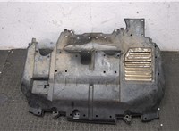 56410SC050 Защита моторного отсека (картера ДВС) Subaru Forester (S12) 2008-2012 8673952 #5
