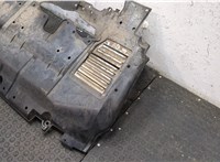 56410SC050 Защита моторного отсека (картера ДВС) Subaru Forester (S12) 2008-2012 8673952 #6