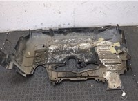 56410SC050 Защита моторного отсека (картера ДВС) Subaru Forester (S12) 2008-2012 8673952 #7