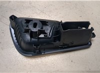1755051, AM51U22601BE38C5 Ручка двери салона Ford C-Max 2010-2015 8673966 #2