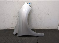 7841AX Крыло Citroen C4 2010-2015 8674118 #9