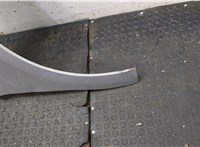 7841AX Крыло Citroen C4 2010-2015 8674118 #11