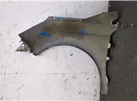 7841AX Крыло Citroen C4 2010-2015 8674118 #12
