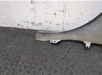 7841AX Крыло Citroen C4 2010-2015 8674118 #13
