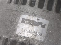 LRB00468 Генератор Rover 75 1999-2005 8674169 #2