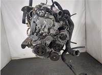  Двигатель (ДВС) Nissan X-Trail (T32) 2013- 8674271 #1