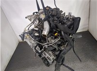  Двигатель (ДВС) Nissan X-Trail (T32) 2013- 8674271 #6