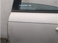 8K5833051D Дверь боковая (легковая) Audi A4 (B8) 2011-2015 8674432 #3