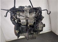  Двигатель (ДВС) Opel Zafira B 2005-2012 8674433 #4