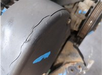 55560308 Двигатель (ДВС) Opel Zafira B 2005-2012 8674433 #14