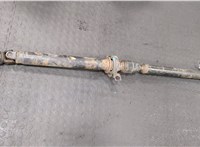 27111SA011 Кардан Subaru Forester (S11) 2002-2007 8674450 #3