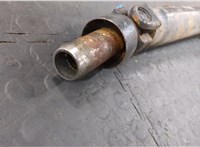 27111SA011 Кардан Subaru Forester (S11) 2002-2007 8674450 #4