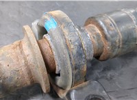 27111SA011 Кардан Subaru Forester (S11) 2002-2007 8674450 #5