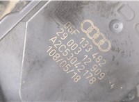 06F133482 Коллектор впускной Audi A4 (B7) 2005-2007 8674469 #3