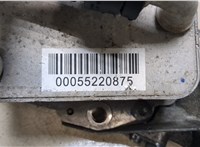  Корпус масляного фильтра Suzuki SX4 2006-2014 8674526 #3