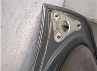  Крышка (дверь) багажника BMW 7 E65 2001-2008 8674534 #4