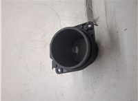 9645948780 Измеритель потока воздуха (расходомер) Citroen C4 Grand Picasso 2006-2013 8674545 #4
