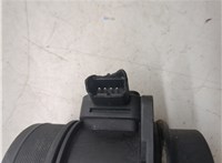 9645948780 Измеритель потока воздуха (расходомер) Citroen C4 Grand Picasso 2006-2013 8674545 #5
