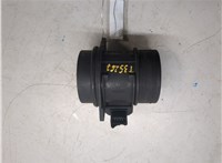 9645948780 Измеритель потока воздуха (расходомер) Citroen C4 Grand Picasso 2006-2013 8674545 #6