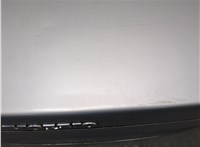  Крышка (дверь) багажника Volvo S40 2004- 8674557 #2