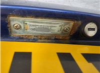  Крышка (дверь) багажника Volkswagen Passat 5 2000-2005 8674569 #5