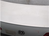  Крышка (дверь) багажника Volkswagen Passat 8 2015- 8674592 #3