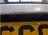  Крышка (дверь) багажника Saab 9-3 2007-2011 8674617 #5