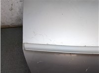  Крышка (дверь) багажника Chrysler 300C 2004-2011 8674631 #3
