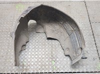  Защита арок (подкрылок) Skoda Octavia (A7) 2013-2017 8674651 #1