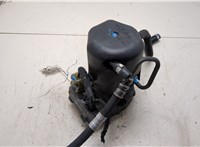  Электроусилитель руля Citroen C5 2004-2008 8674668 #5